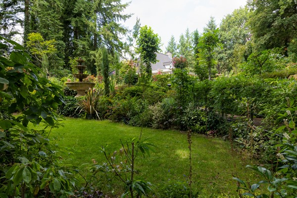 Medium property photo - Patersweg 9, 5951 NC Belfeld